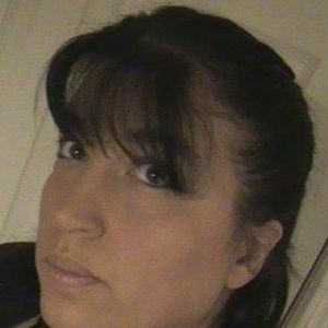 Meet your Posher, Lorie